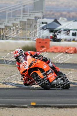 media/May-05-2025-Moto Forza (Mon) [[3c1838c5e5]]/1-A Group/Session 3 Turn 2/